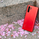 Huawei P30 Pro.